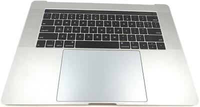 Apple MacBook Pro 15