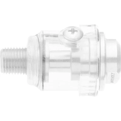 Druckluft-Mini-Öler HAZET 9070N-1 Mini Öler für