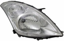 Feu avant (phare) Suzuki SWIFT