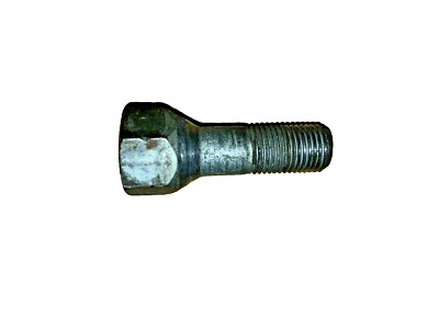 Radschraube Radbolzen Wheel Screw Bolt Lancia Thema 50 / 30 mm