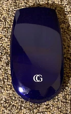 Covergirl Aqua Smooth Makeup Foundation Creamy Natural  ~ DISCONTINUED