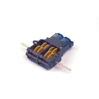 Tamiya Tam70097 Twin Motor Gearbox on sale Tamiya Tam70097 Twin Motor Gearbox on sale