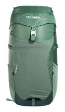 TATONKA Hike Pack 32 Rucksack Rucksack Sage Green grün dunkelgrün Neu