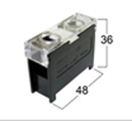 Il Consumo Ideale Di Farro A Persona: Quantità Consigliata! [2025 - Foto 11