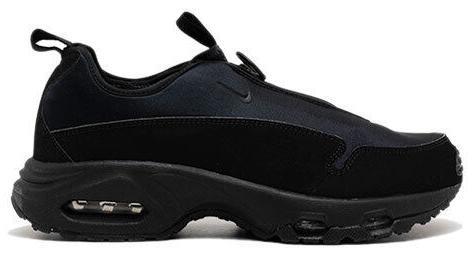 Nike Air Max Sunder SNDR SP CDG Comme des Garcons size 7 DO8095