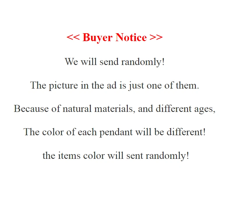 Colección artesanal antigua china cuenco de jade con adornos de chismes joyería retro Foto 2 de 4