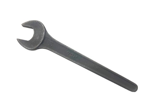 なっつ ノジマエンジニアリング NOJIMA ノジマ HEATチタン フルエキゾースト