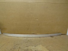 Manija de la puerta del refrigerador LG (buen estado) parte # AED37082901