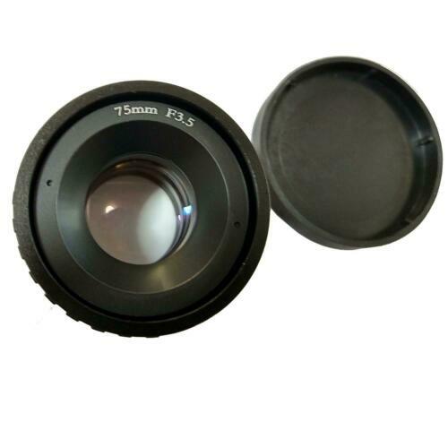Super Kinax, Bellor 100 mm f/4.5 lens, Kolinax finder French