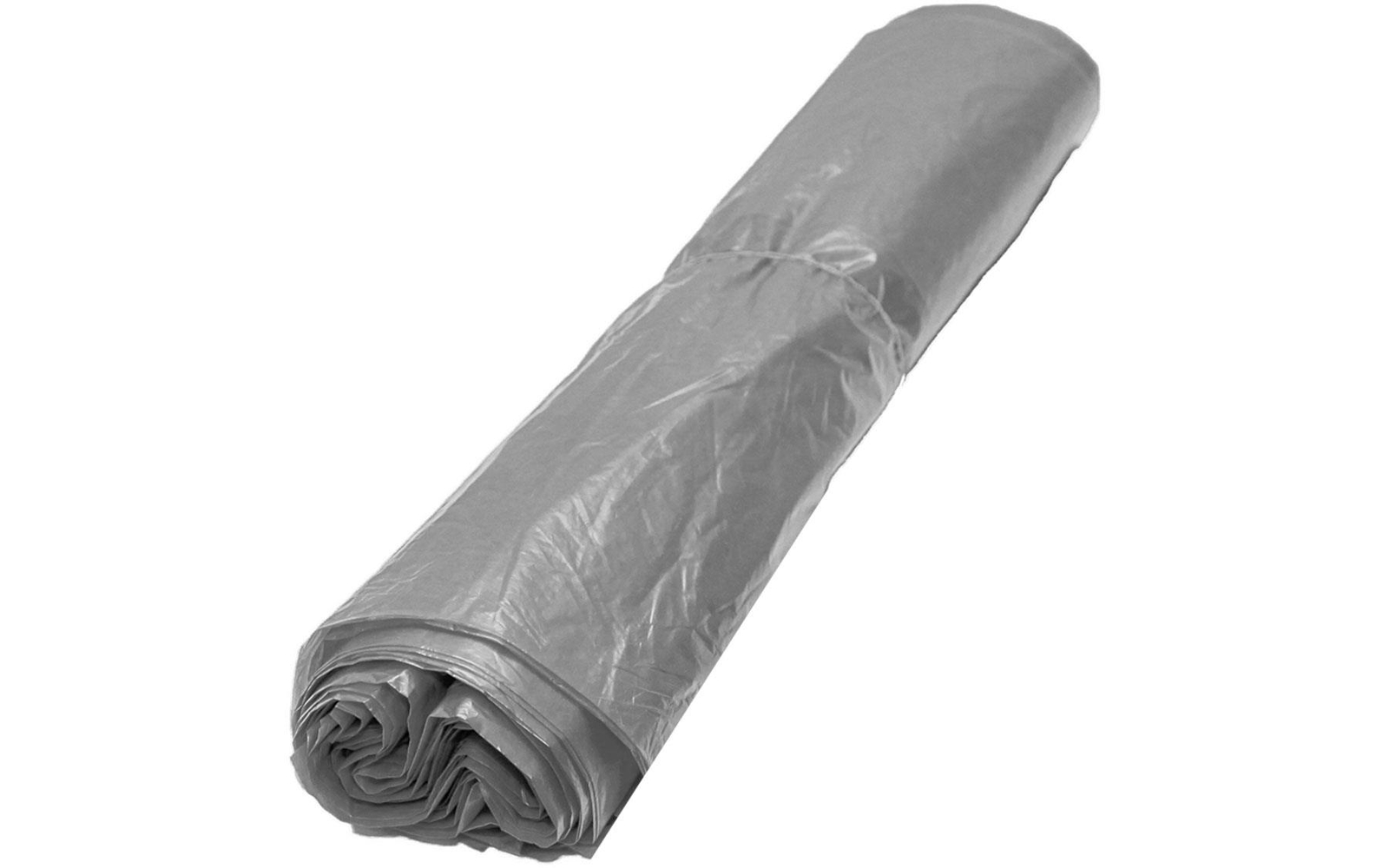 Brunner PillarBags XL - 10 Litre Rubbish Bags for Brunner Pillar XL Caravan Bin