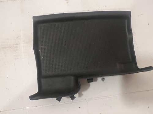 2001-2006 CHRYSLER SEBRING PAD COVER OEM