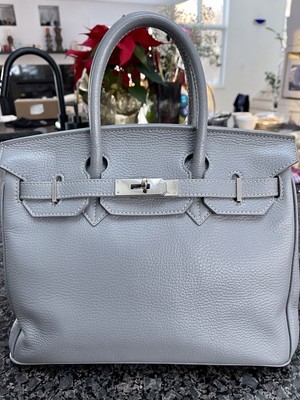 teddy blake red bolsa