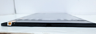 Bild 11 von 11