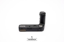 Pentax Winder ME II