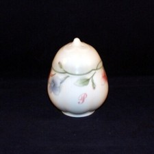 Villeroy & Boch Viola Pfeffersteuer neuwertig