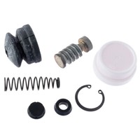 Hauptbremszylinder Reparatursatz Passend FüR Honda CX 500 Bj. 1982-1986