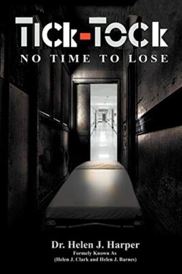Tick Tock: No Time to Lose                                                     