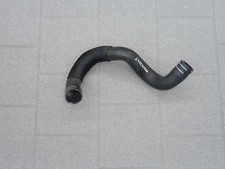 Maserati Ghibli M157 Quattroporte Coolant Hose Water Pipe