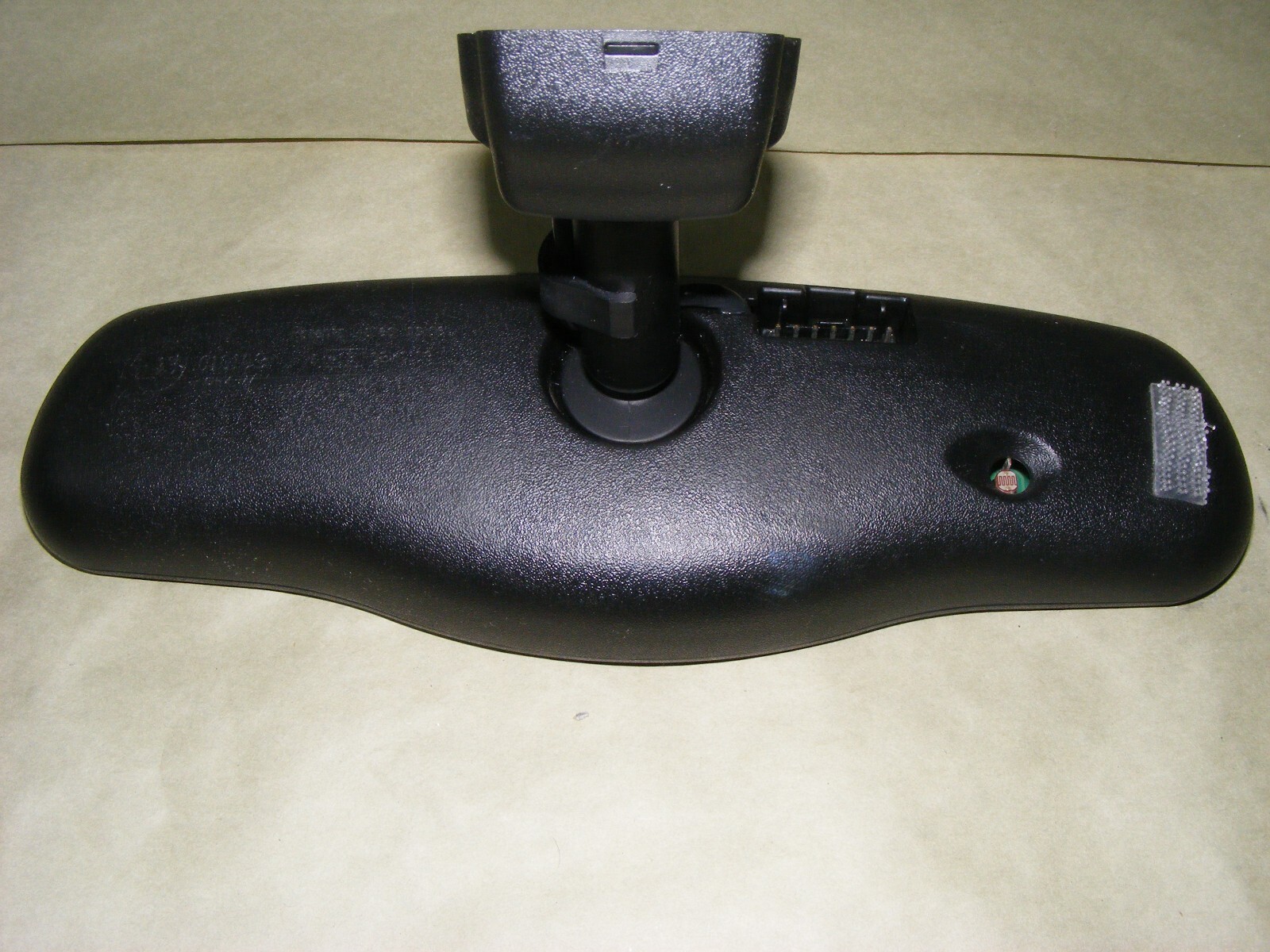 Picture 3 of 5