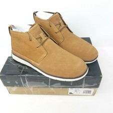 ugg freamon wp