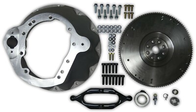 T2y カスタム 16インチ化キット＋アダプター s-l400.jpg