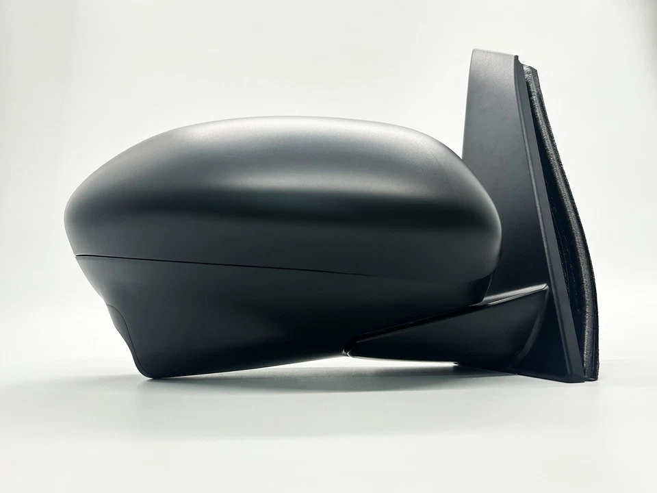 Espejo retrovisor para Honda Odyssey Ex-L 2014-2017 modelo con cámara climatizada lado del pasajero Foto 2 de 4