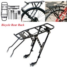 raleigh triple pannier bag