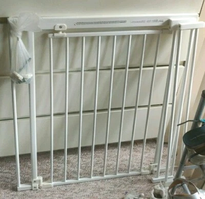 baby playpen bunnings