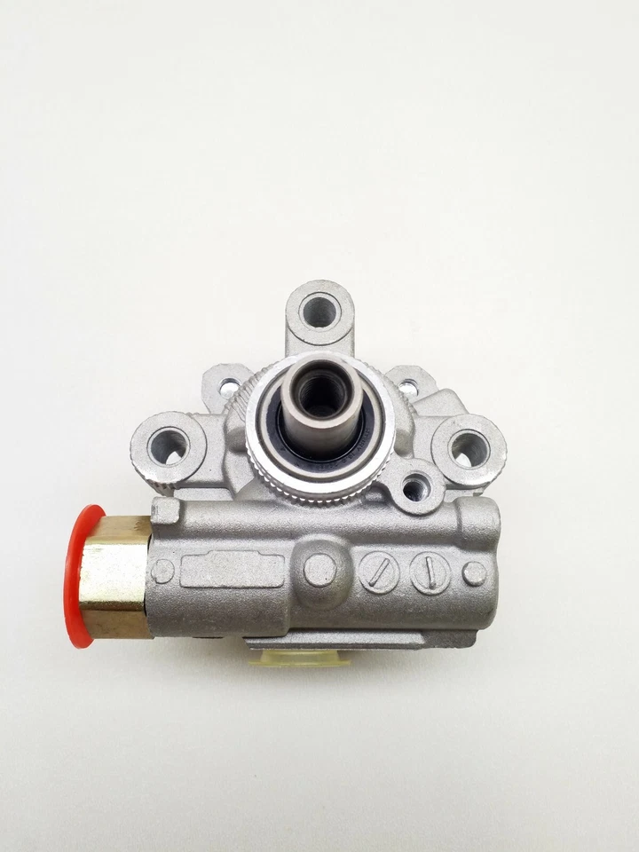 PSPCR015 Super Auto - Bomba de dirección asistida 15128 30-4866 Foto 2 de 4