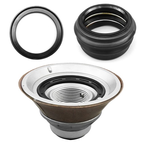 62095720 Washer Tub Stem Seal Repair Kit Fit for Jenn Air Jenn Air