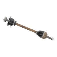 Cardan Renault MODUS