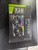RTX 3090 EVGA FTW3 - In Box - Fully Working - Tested