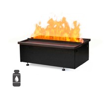 Dimplex Cassette 500R Insert, Opti-Myst 3D, Modèle 2026 (FKD-0410.KSO50)