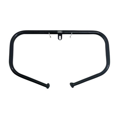 Lindby Custom Gloss Black Unibar Engine Guard - BL1416