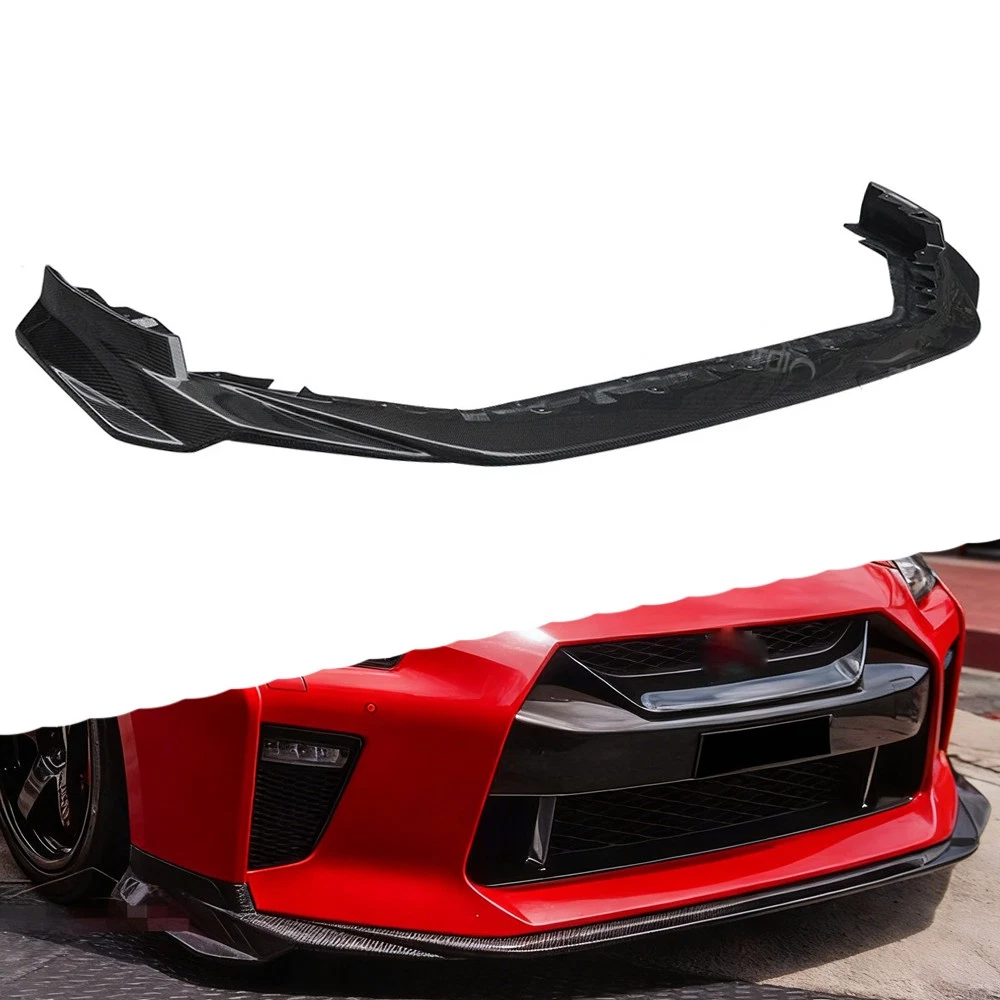 Preços baixos em Pára-choques e peças para Nissan GT-R | eBay