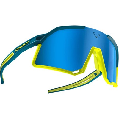 Dynafit Trail Evo Sunglasses