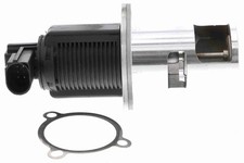 AGR Ventil VEMO V46-63-0002 für CLIO RENAULT MEGANE KANGOO MICRA LOGAN DACIA K12