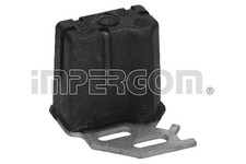 New Holder, exhaust system for DACIA RENAULT:ZOE,LOGAN,SANDERO,CLIO IV