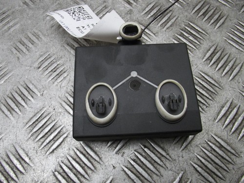 Audi A1 8x Türsteuerung rechts Fahrer O/S vorne Steuergerät 8x0959793B 2010-2018D