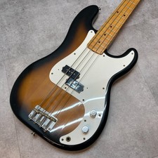 Fender Japan Pb57 1994-1995 Mie Honten Consegna sicura dal Giappone