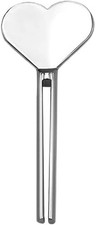 Metal Manual Toothpaste Squeezer,Stainless Steel Dispenser Tube Squeezer,Hand...