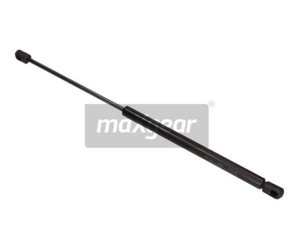 Gasfeder, Koffer-/Laderaum Maxgear 12-1552 FüR Vw Seat-image