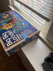 BIG BIG LOADER 1994 Tomy Motorized Construction 5003 Play Set *Complete Working* — photo 7