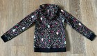 Burton Girls Disney Frozen Elsa Anna Olaf Hooded Sweatshirt Size L(14-16) EUC — photo 10
