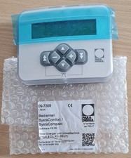 Paradigma Bedienteil SystaComfort 09-7359