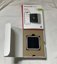Honeywell Home T5 Wi-Fi Smart Thermostat - RTH8800WF Open Box G5