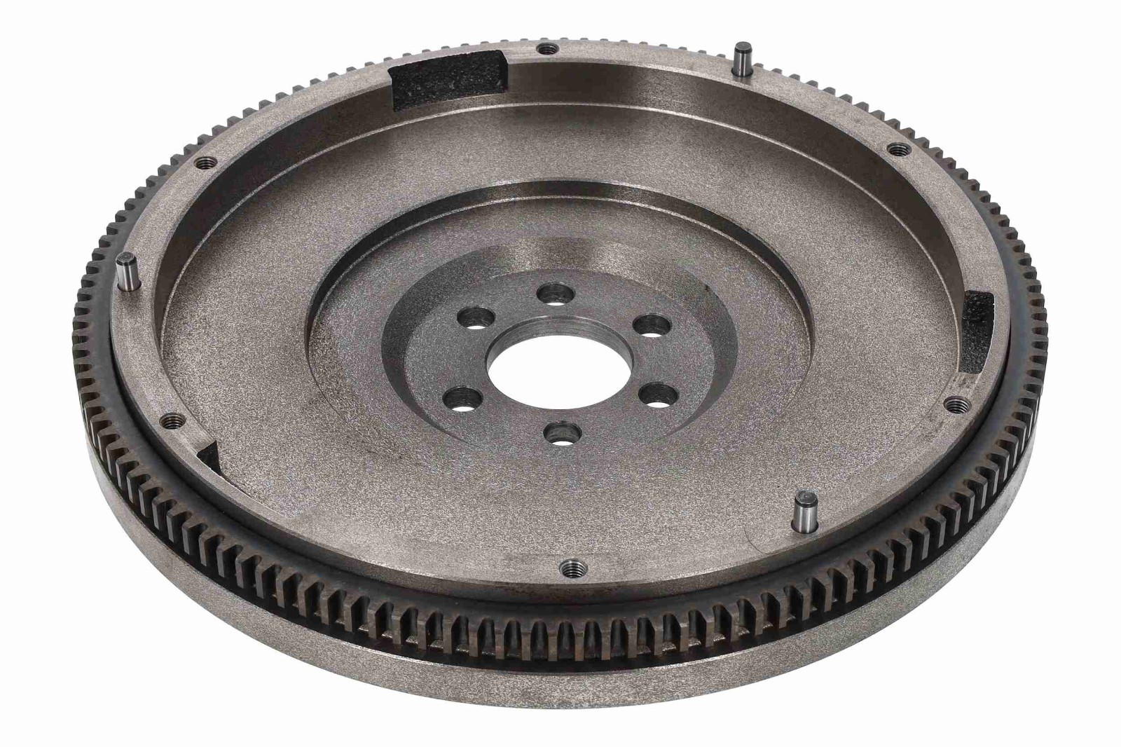 Flywheel For VW Eos Golf Jetta Passat Scirocco Tiguan 1.4 TSi 08-2015 03C105269K