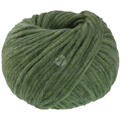 Lana Grossa WINTER SOFTNESS (50g) Fb. 4