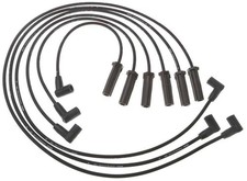 Spark Plug Wire Set