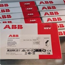 1PCS ABB Sentry BSR23 safety relay